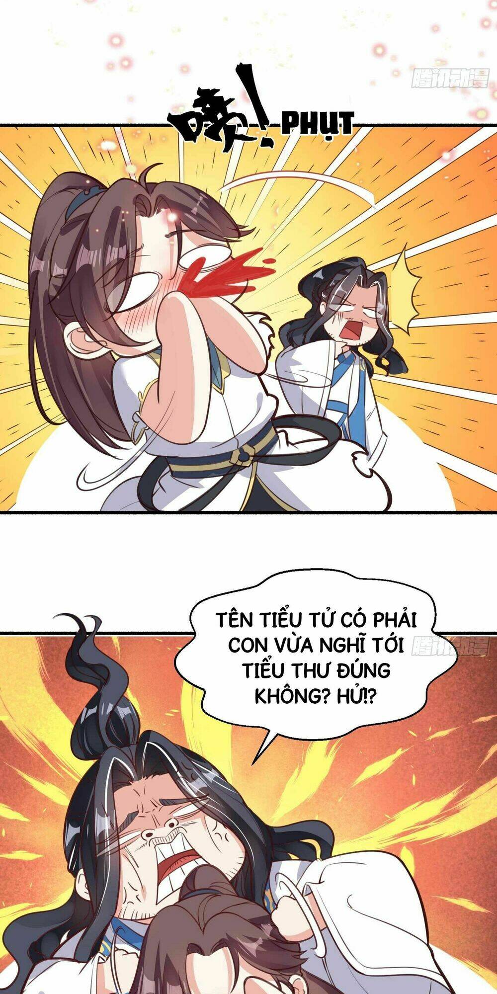 Chương 6 - Trang 13