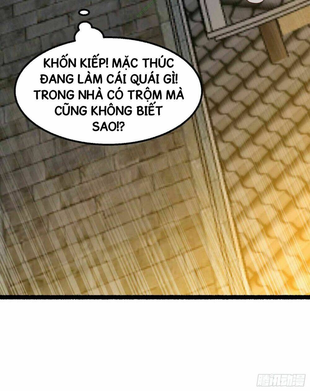 Chương 6 - Trang 38