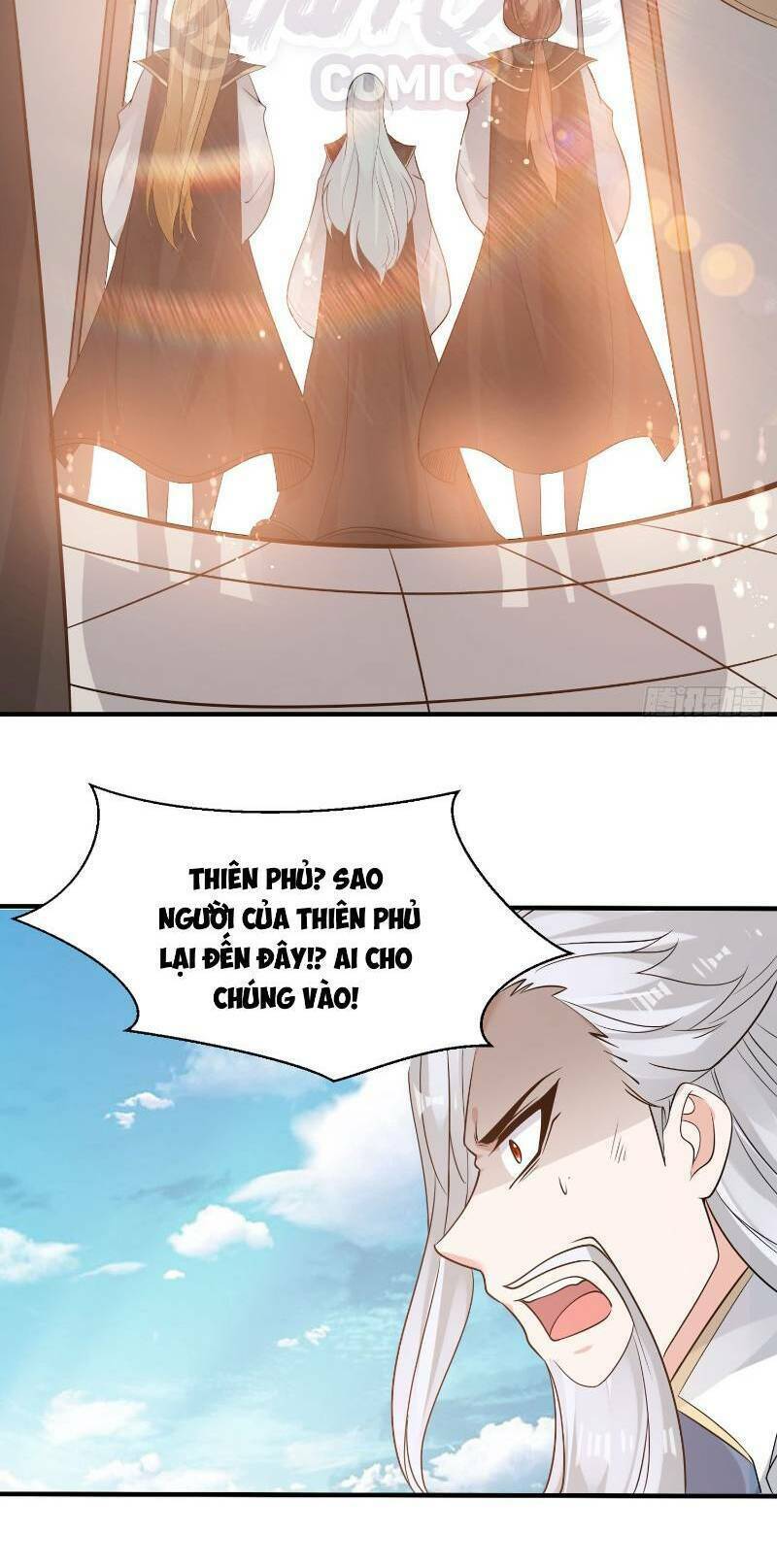 Chương 60 - Trang 11