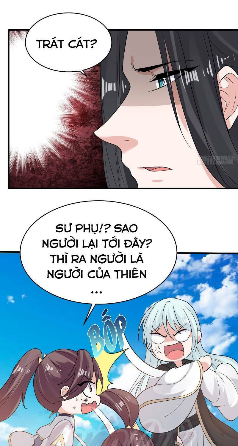 Chương 60 - Trang 14