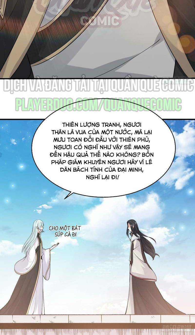 Chương 60 - Trang 17