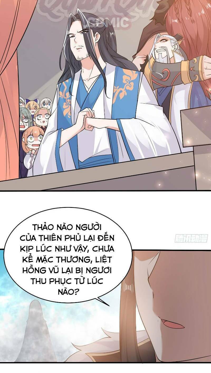 Chương 60 - Trang 23