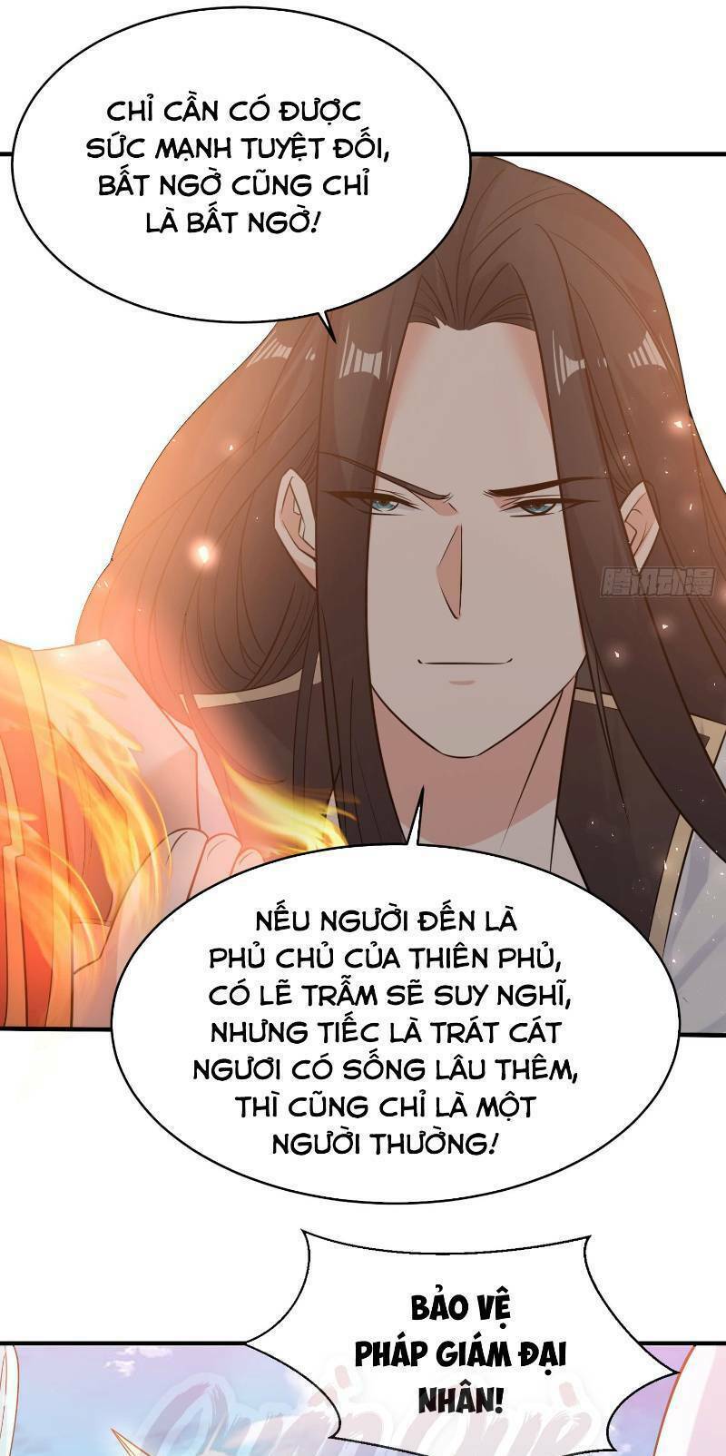 Chương 60 - Trang 30