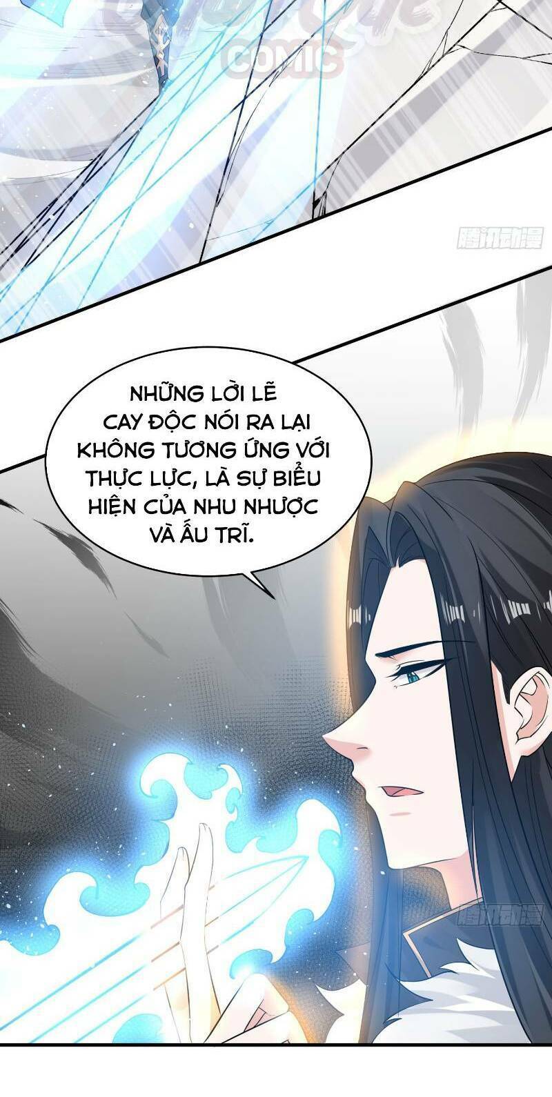 Chương 60 - Trang 5