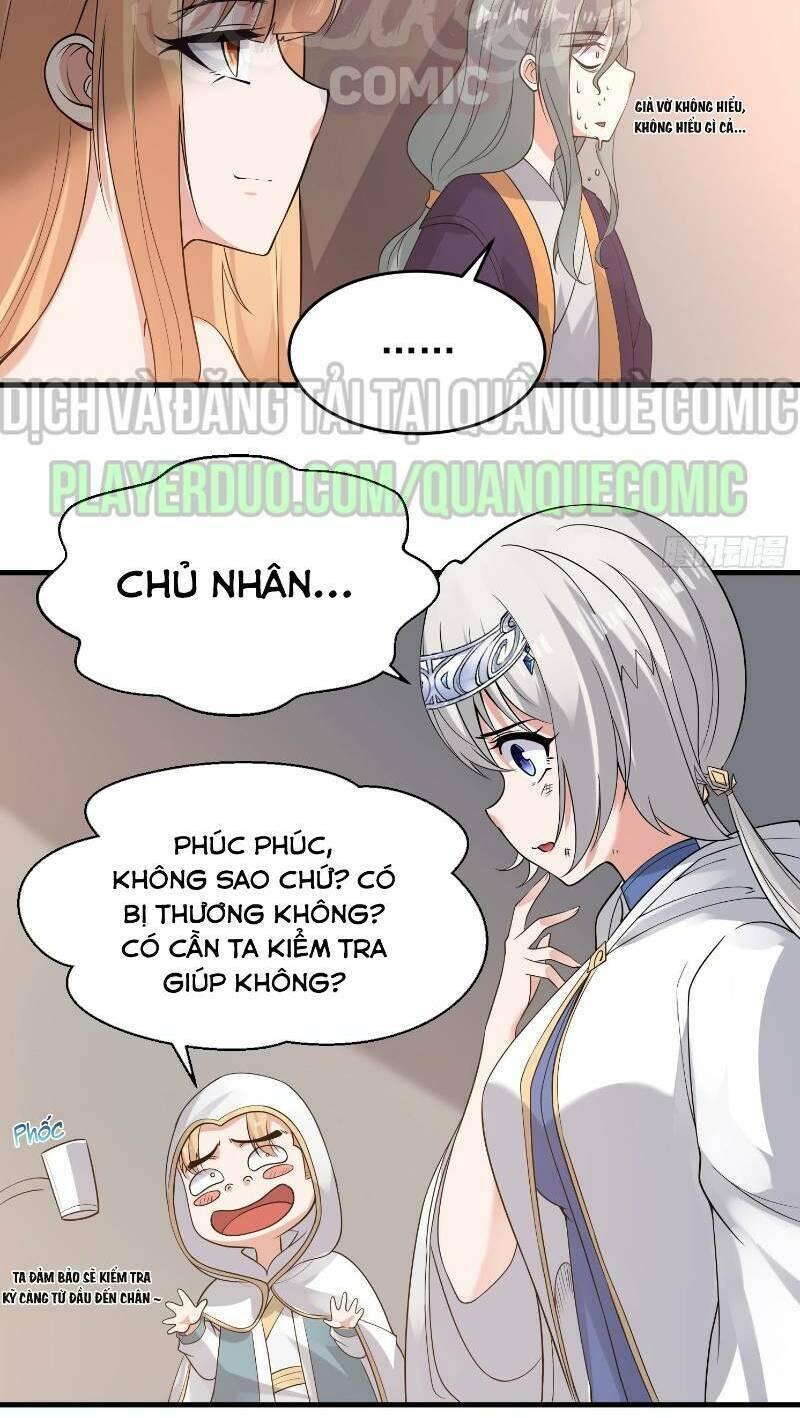 Chương 61 - Trang 2