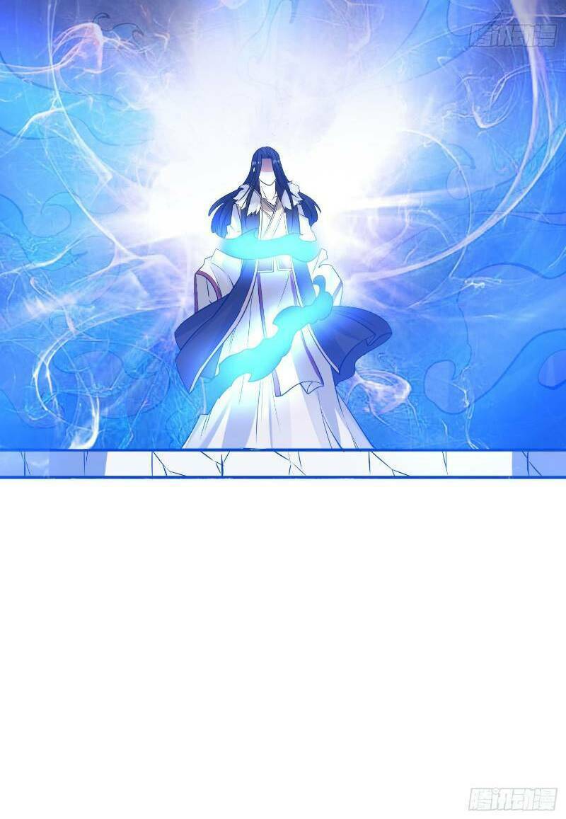 Chương 61 - Trang 15