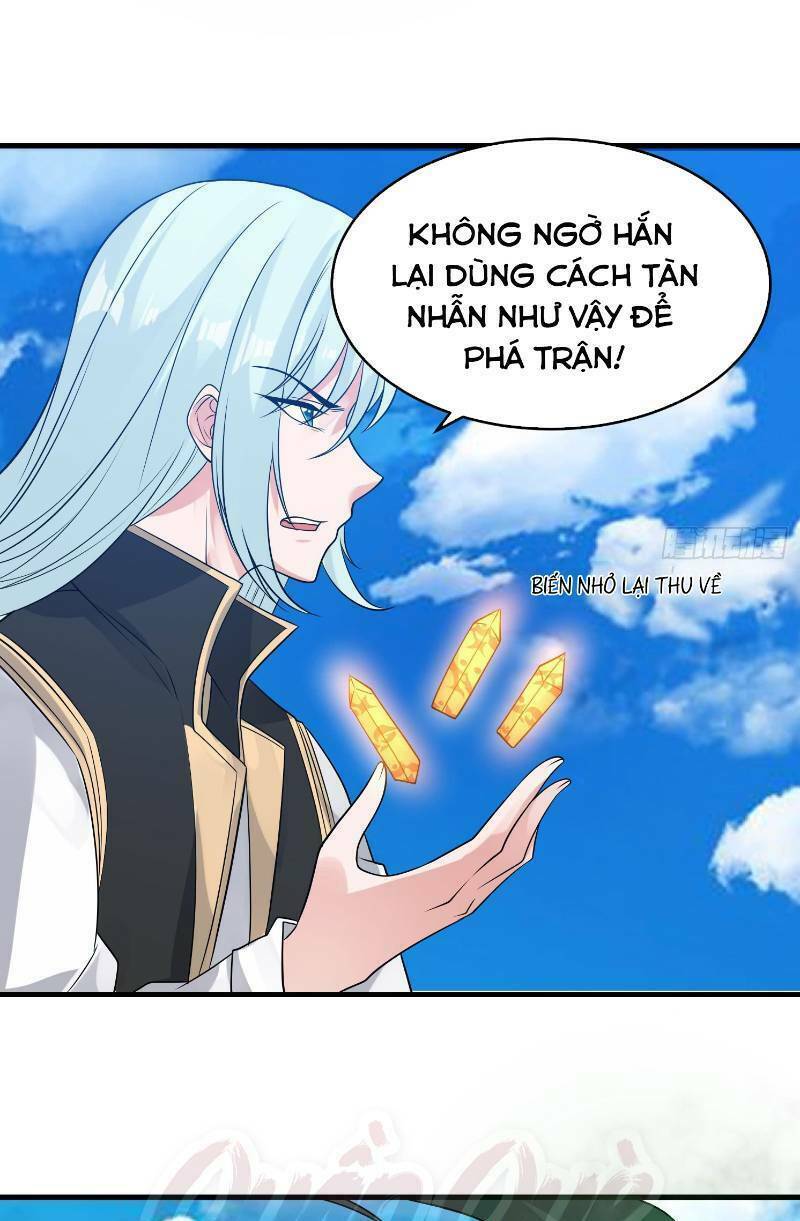 Chương 61 - Trang 30