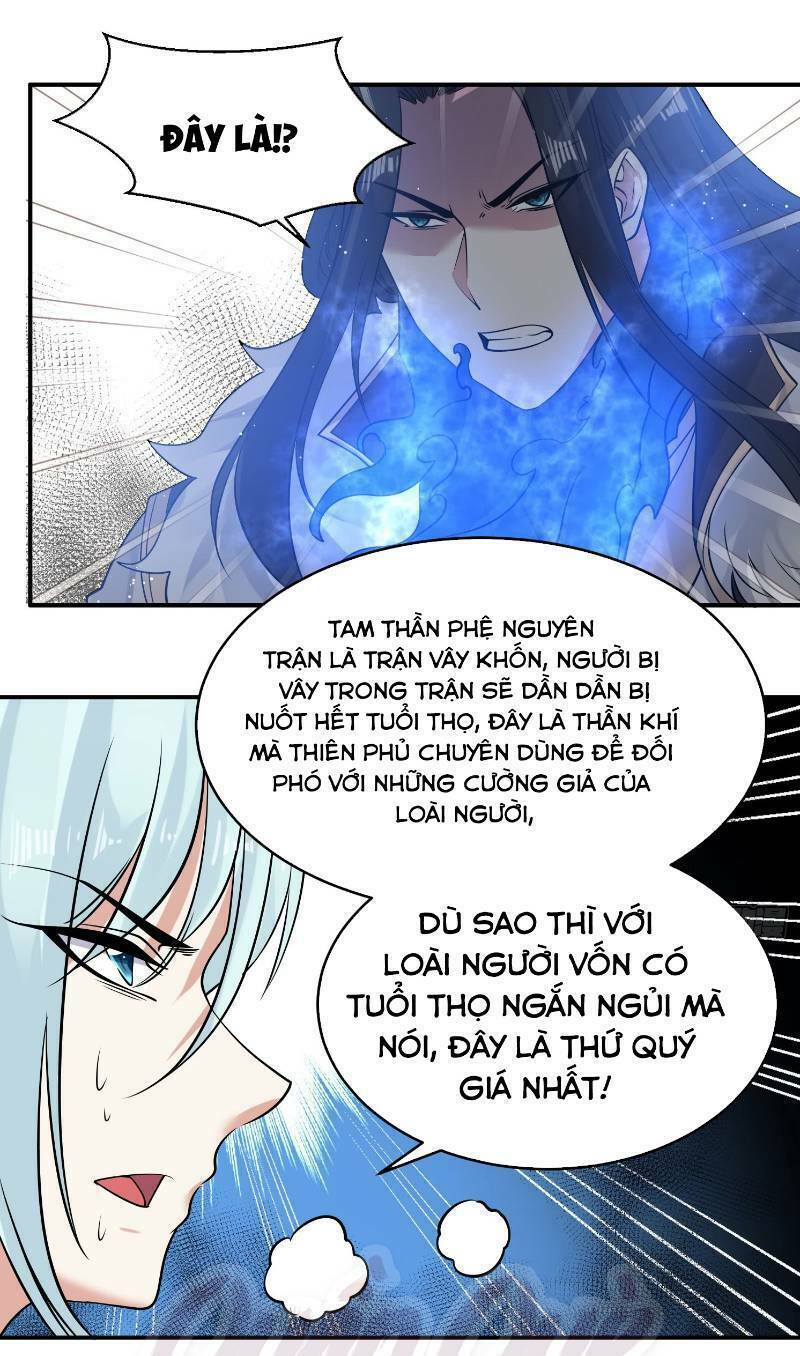 Chương 61 - Trang 9