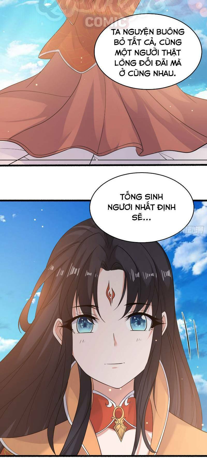 Chương 62 - Trang 11