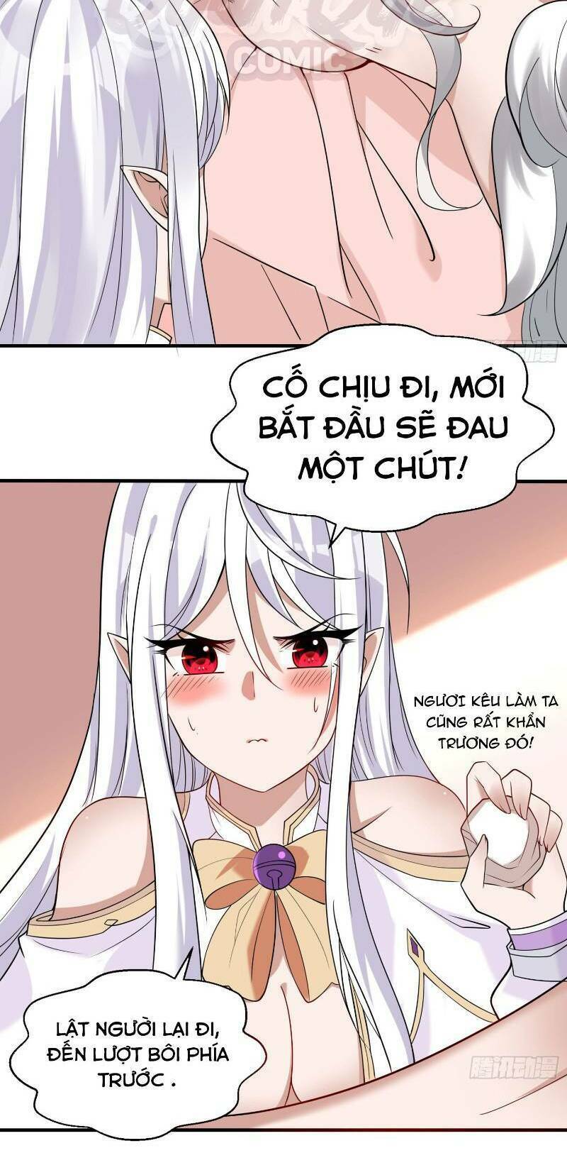 Chương 62 - Trang 17