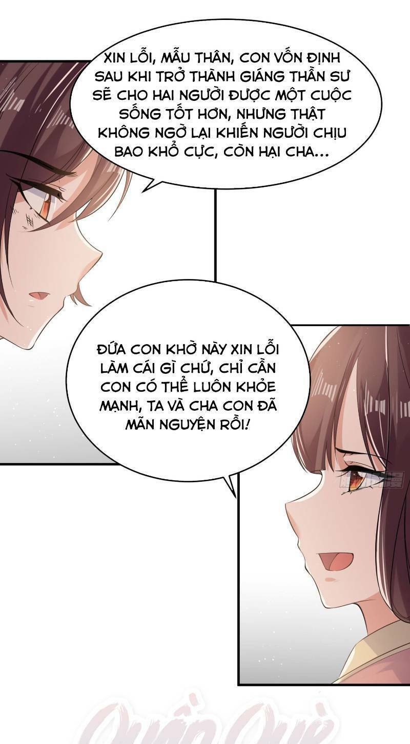 Chương 62 - Trang 4