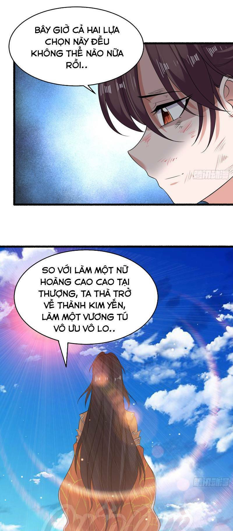 Chương 62 - Trang 10