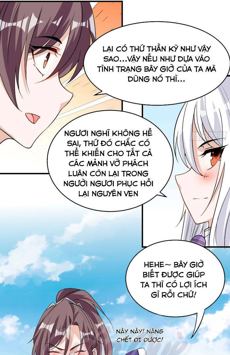 Chương 63 - Trang 19