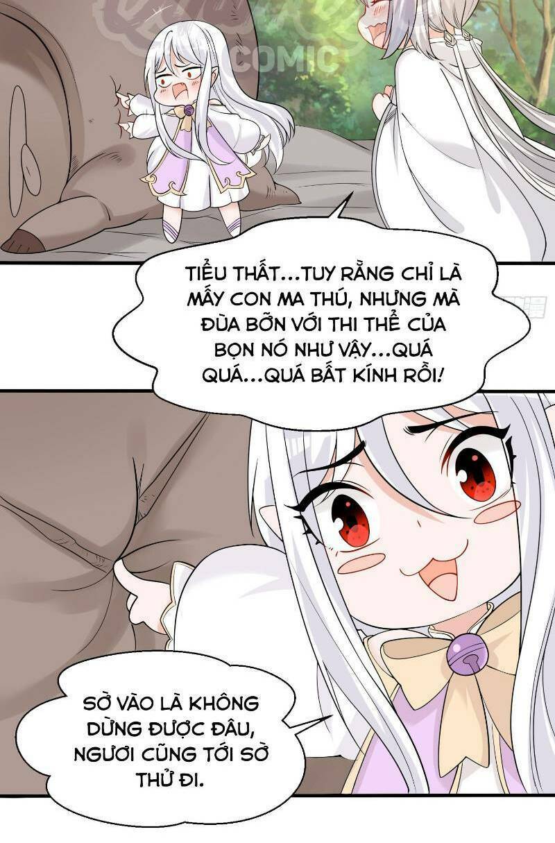 Chương 63 - Trang 26