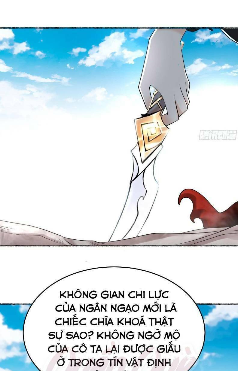 Chương 64 - Trang 27