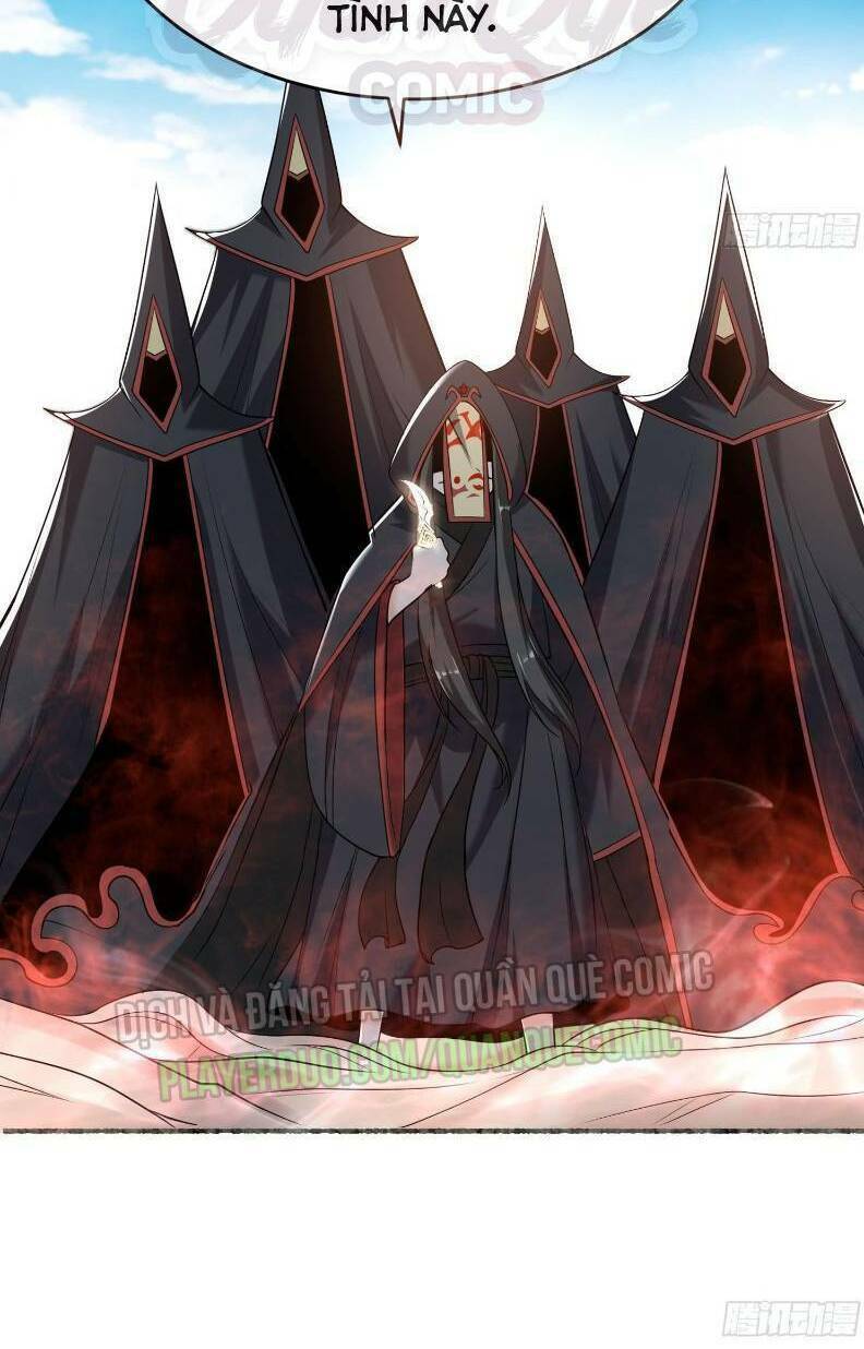 Chương 64 - Trang 28