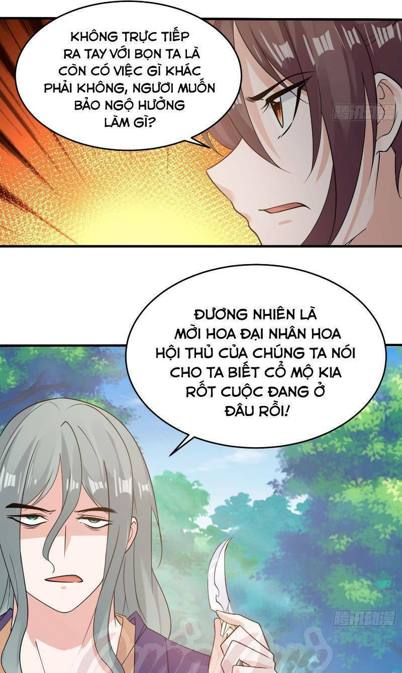 Chương 64 - Trang 9