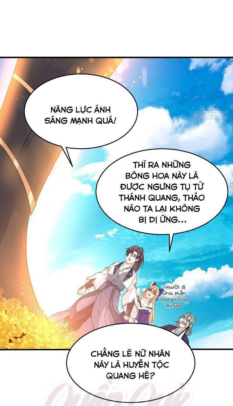 Chương 65 - Trang 11