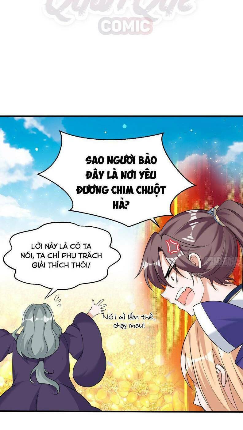 Chương 65 - Trang 18