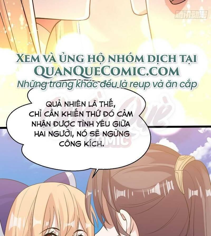 Chương 66 - Trang 2