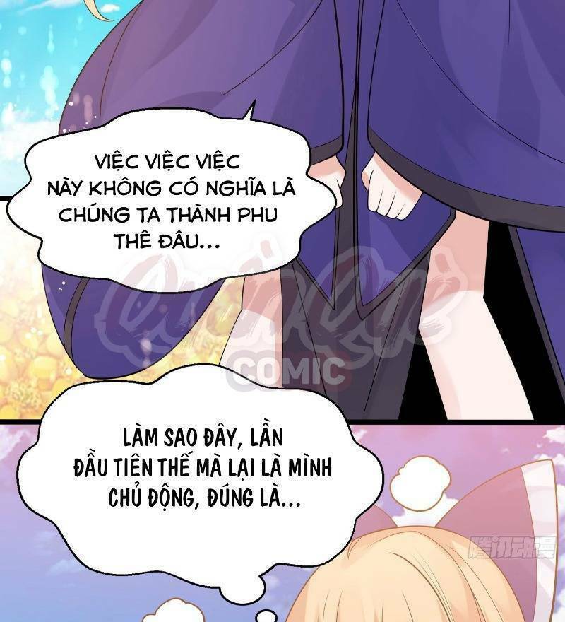 Chương 66 - Trang 11