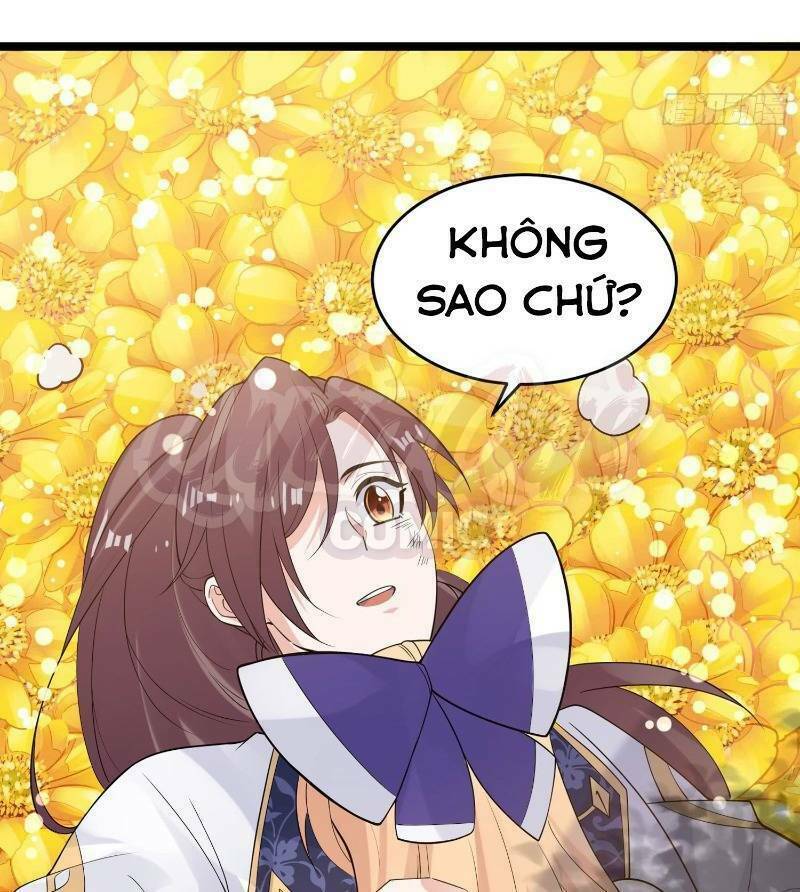 Chương 66 - Trang 20