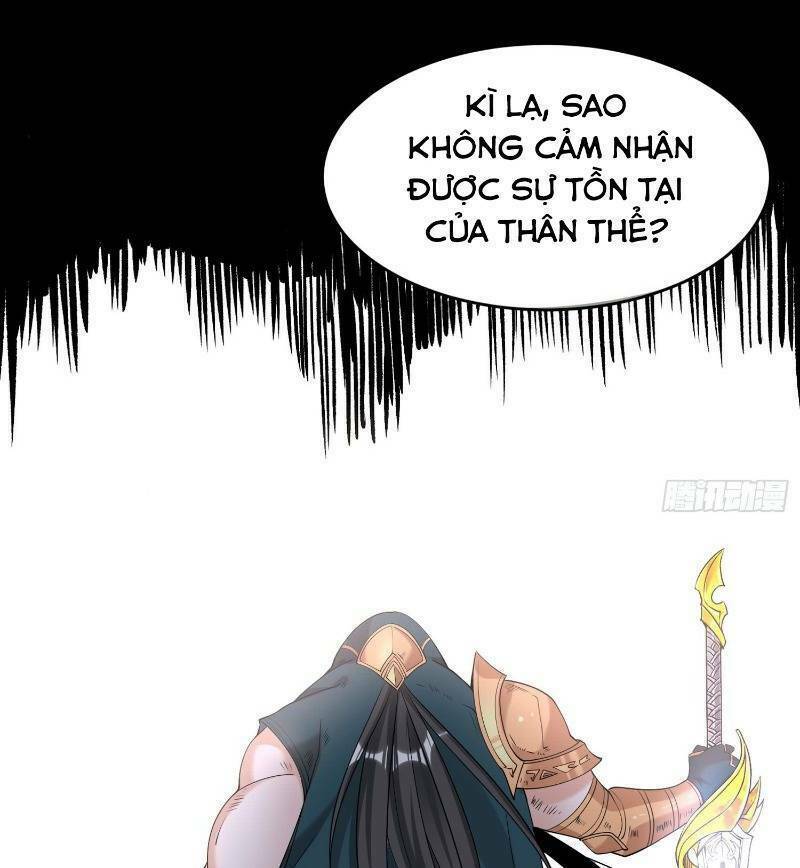 Chương 66 - Trang 46