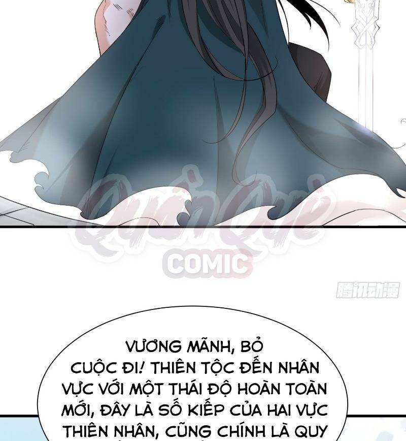 Chương 66 - Trang 47