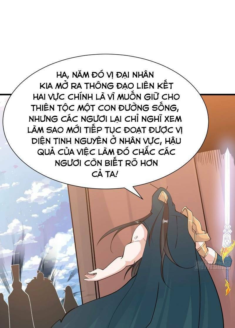 Chương 66 - Trang 52
