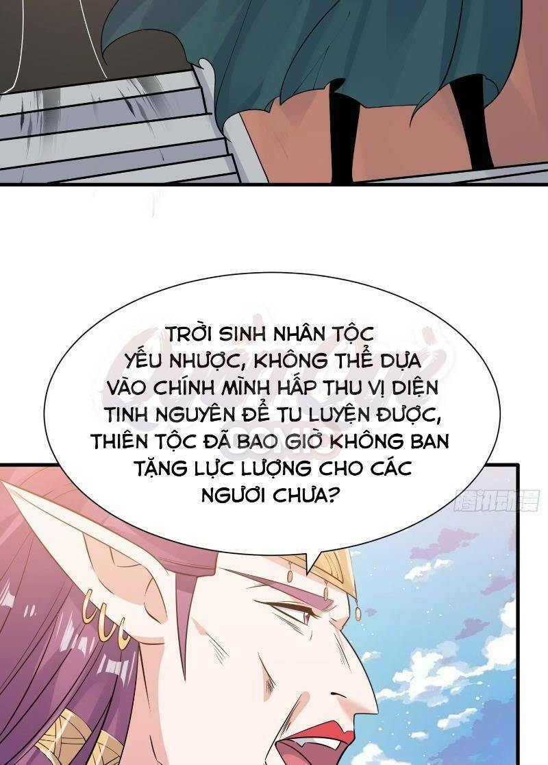 Chương 66 - Trang 53