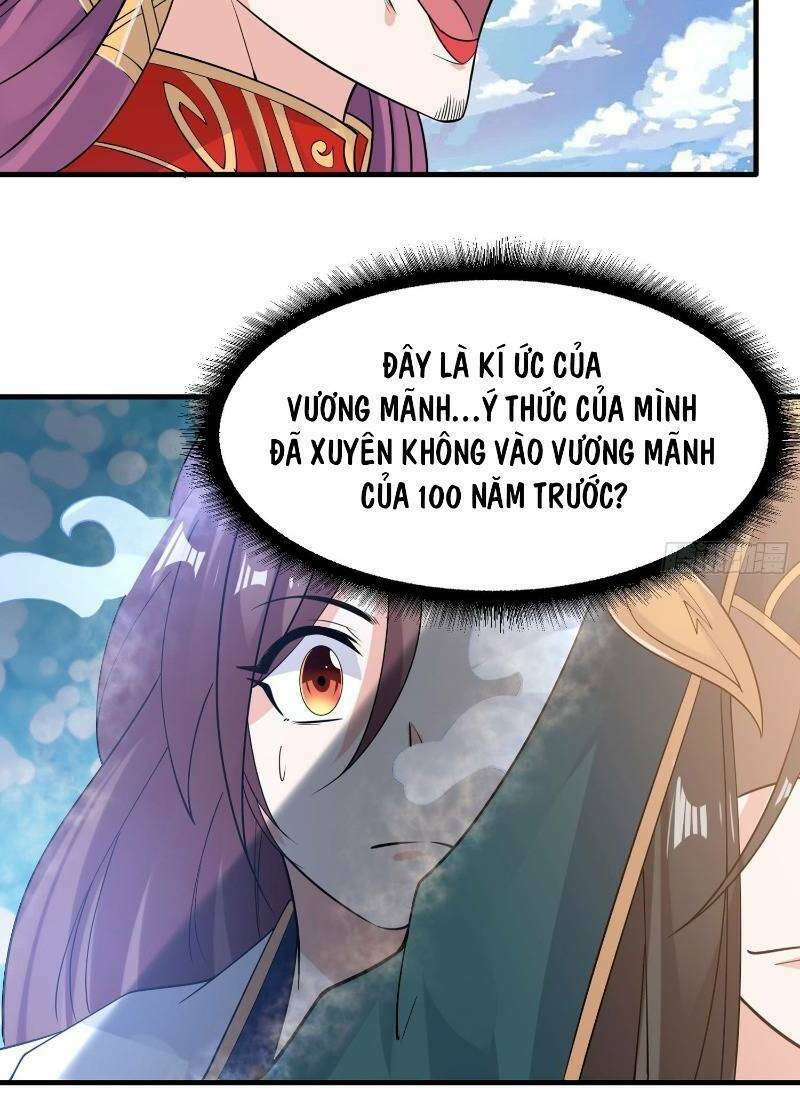 Chương 66 - Trang 54