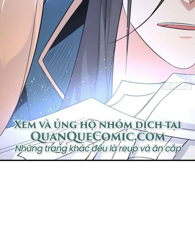 Chương 66 - Trang 57