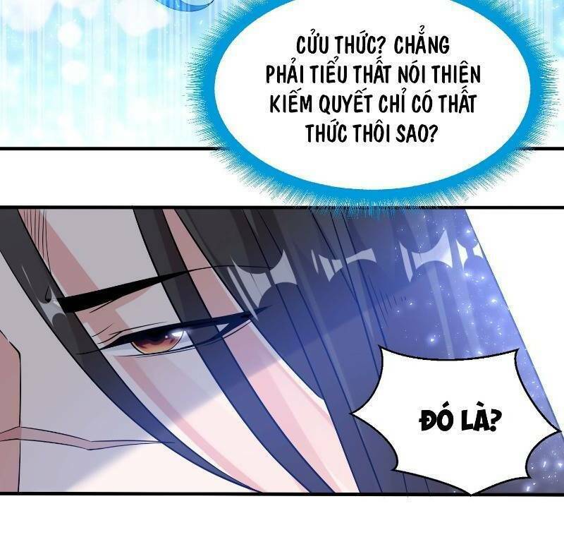Chương 67 - Trang 12