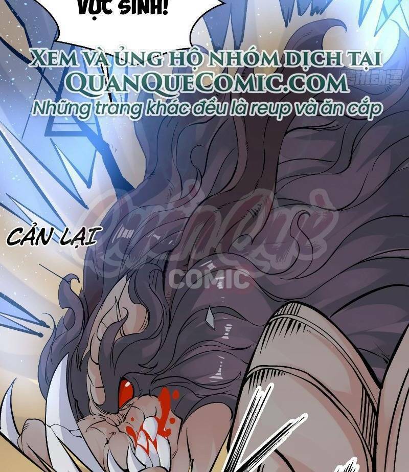 Chương 67 - Trang 14