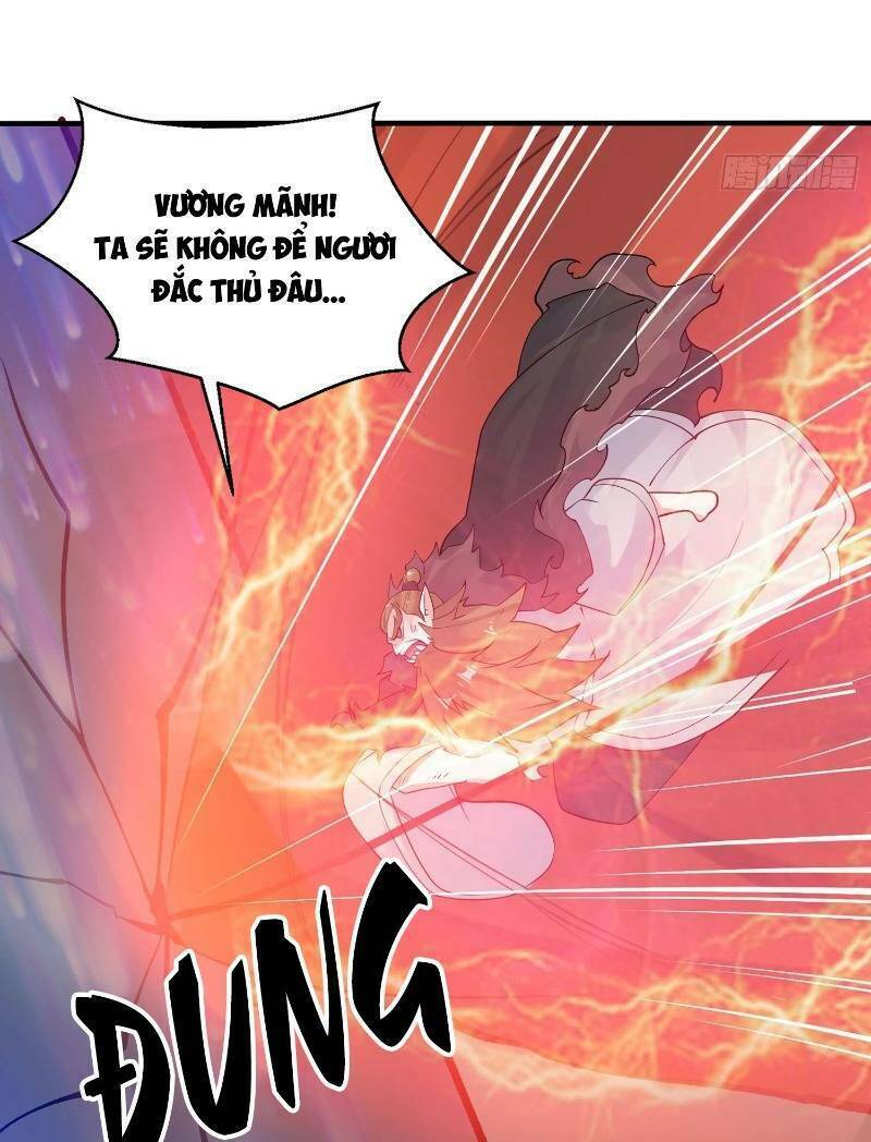 Chương 67 - Trang 19