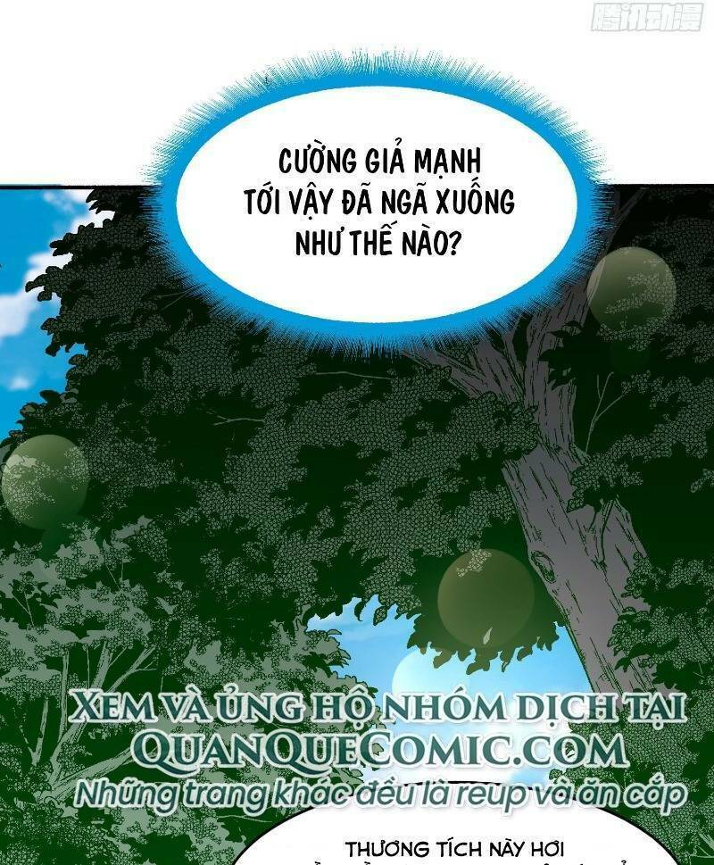 Chương 67 - Trang 25