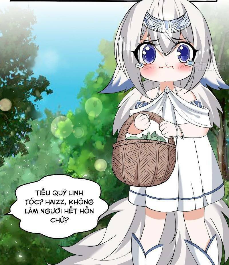 Chương 67 - Trang 30