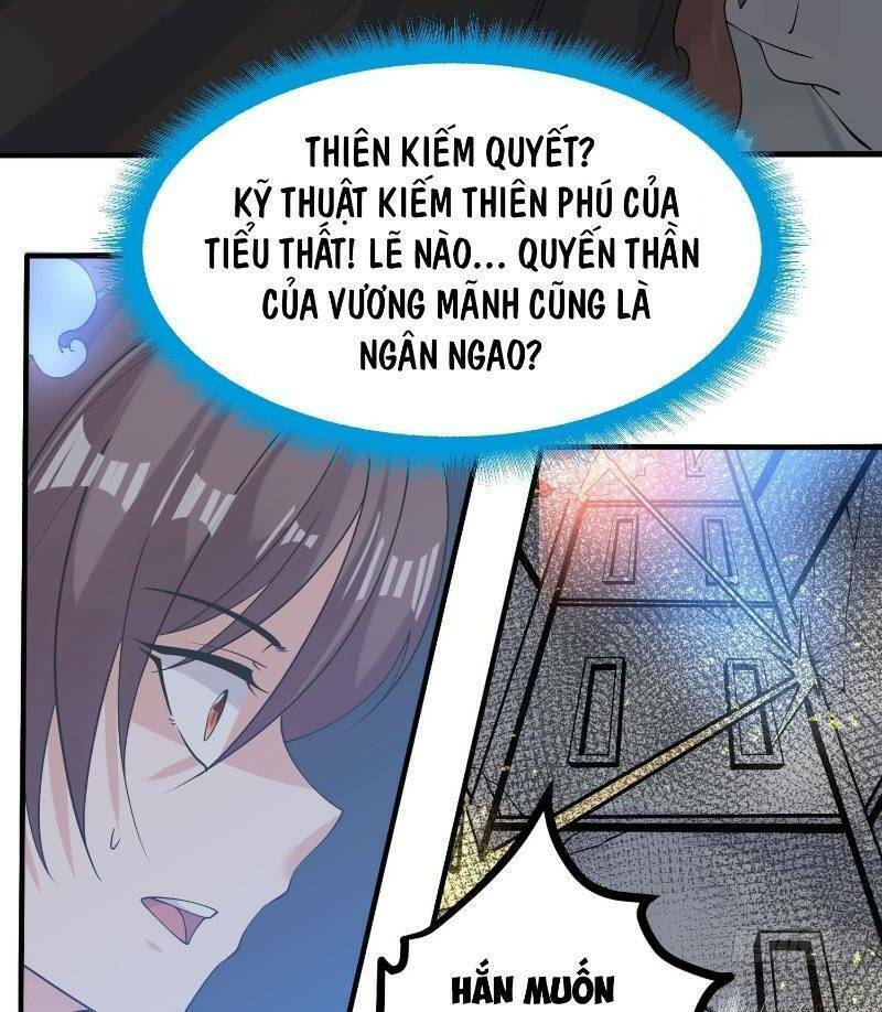 Chương 67 - Trang 4