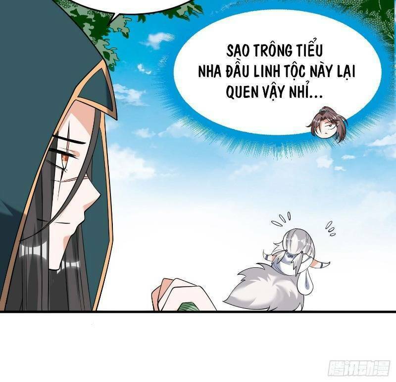 Chương 67 - Trang 33