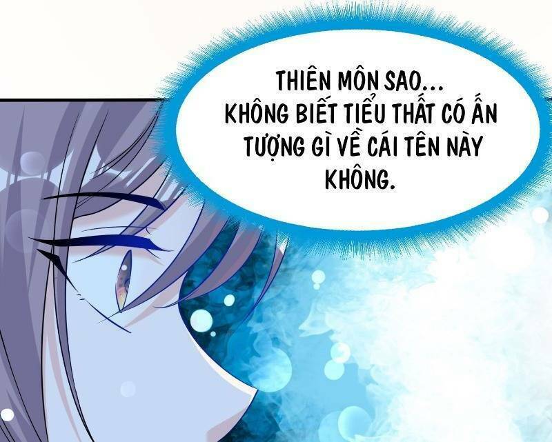 Chương 67 - Trang 37