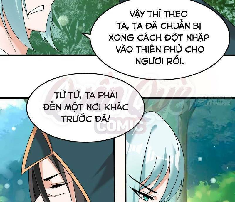 Chương 67 - Trang 41