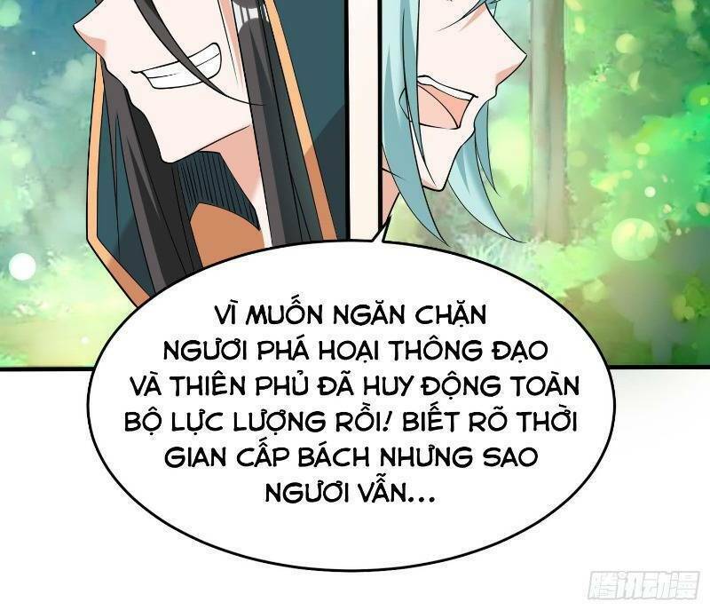 Chương 67 - Trang 42