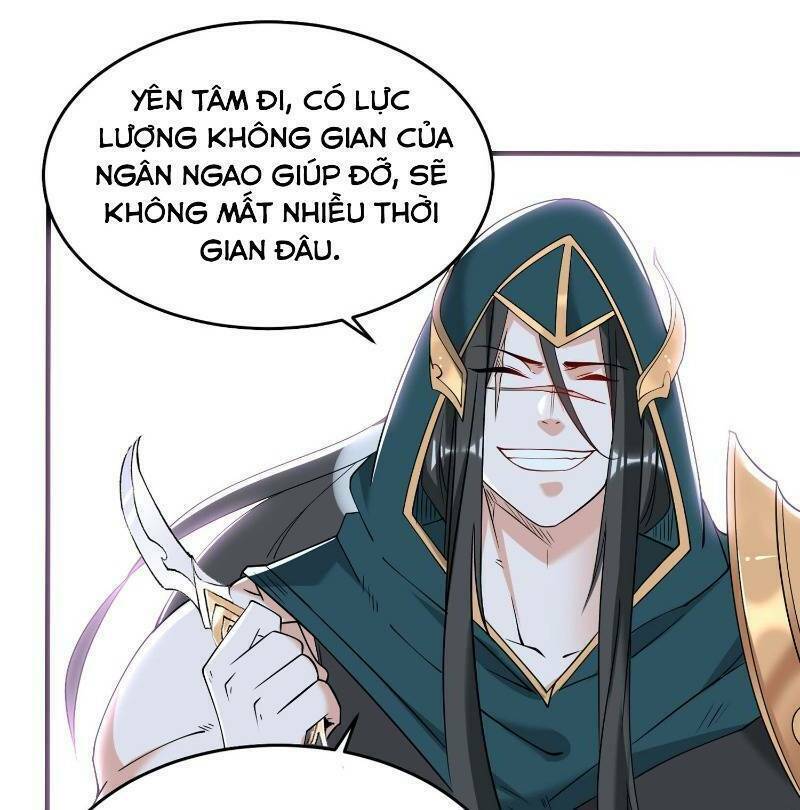 Chương 67 - Trang 43
