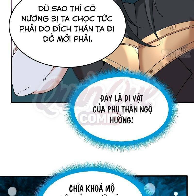Chương 67 - Trang 44