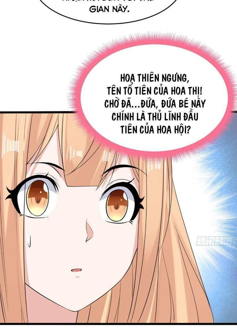 Chương 68 - Trang 12