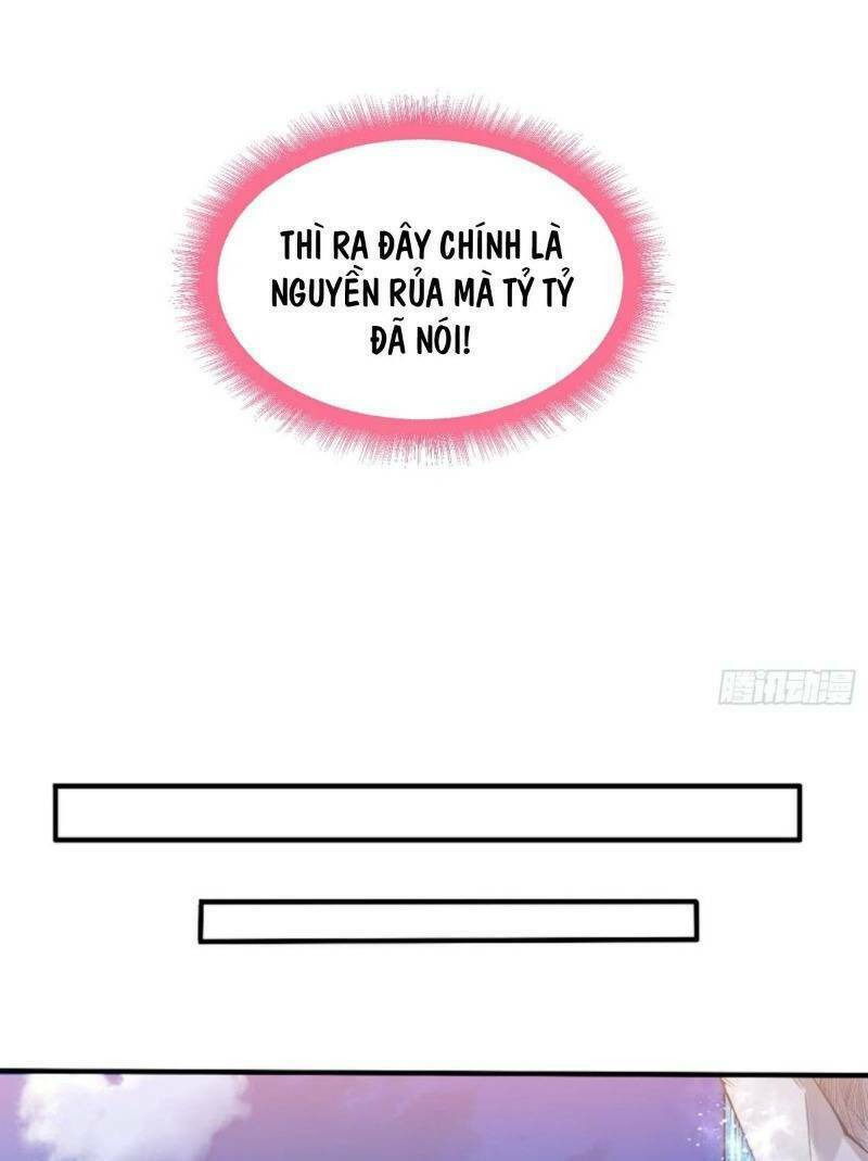 Chương 68 - Trang 13
