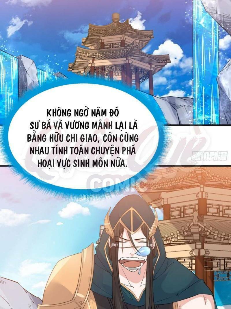 Chương 68 - Trang 14