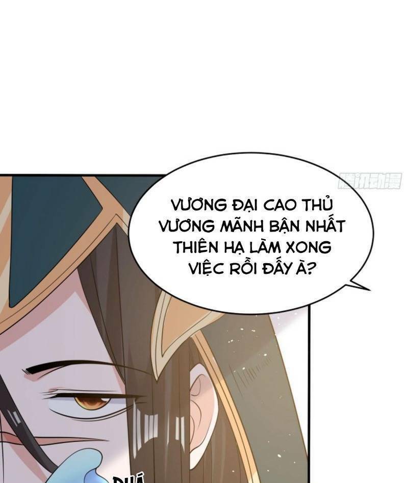 Chương 68 - Trang 16