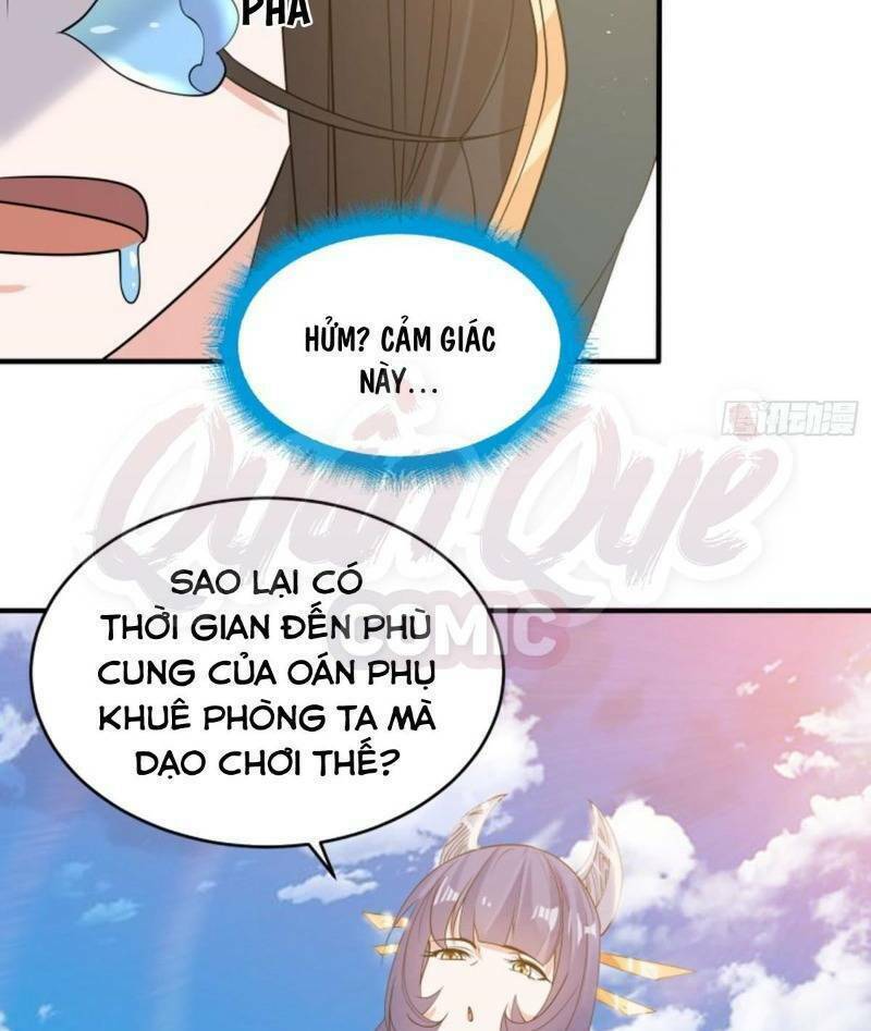 Chương 68 - Trang 17