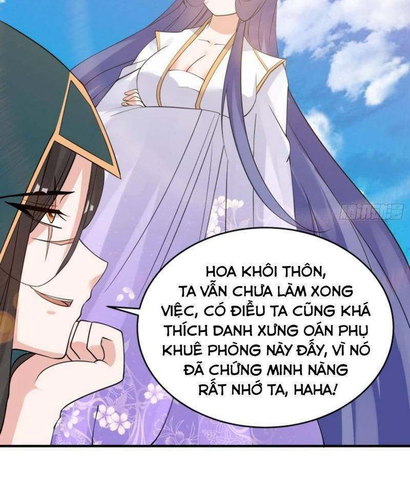Chương 68 - Trang 18